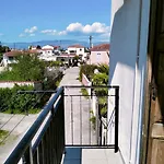 Σπίτι διακοπών Delphi View! *