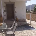 Delphi View! Γαλαξίδι