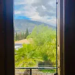 Delphi View!