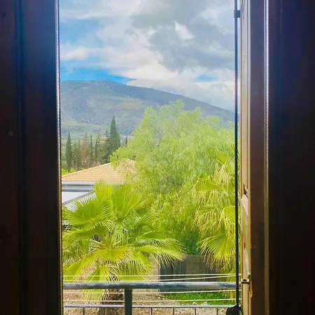 Delphi View!