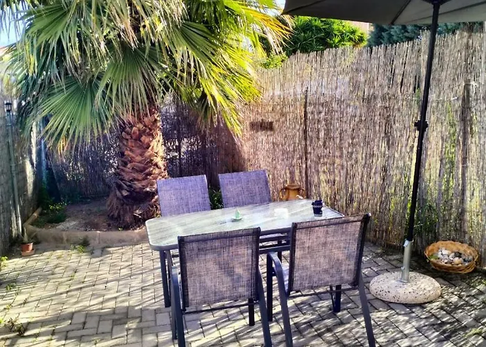 Delphi View! * Γαλαξίδι