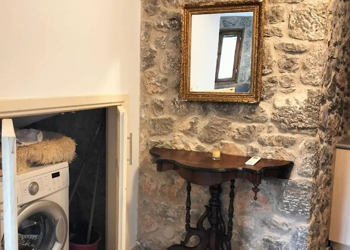 Delphi View! Σπίτι διακοπών *